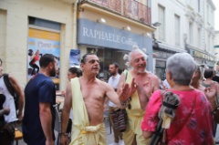 Les Krishnou 25 apres 3 * 6240 x 4160 * (6.52MB)